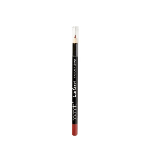Wooden Lip Pencil