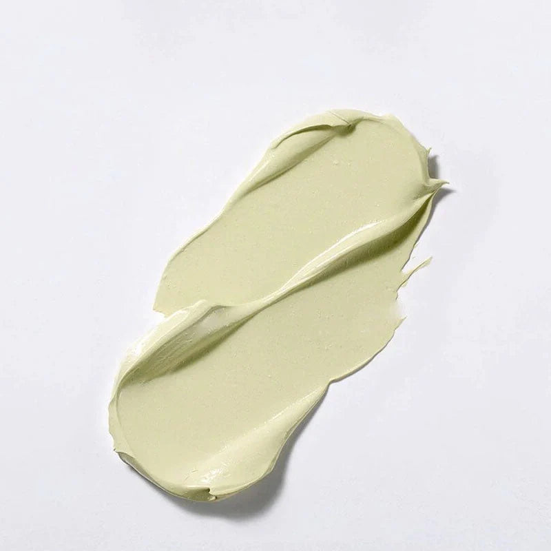 Dr.Jart+ colour correcting cream 50ml close-up showing creamy texture with tone-adjusting finish
