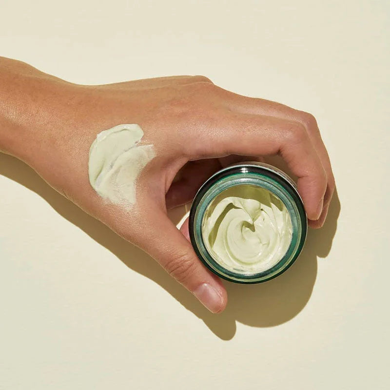 Dr.Jart+ Cicapair treatment 50ml for a smoother, more refined complexion with natural coverage
