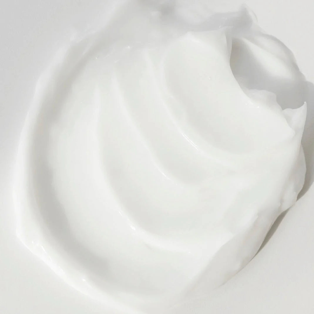 Beauty of Joseon Dynasty Cream 50ml rich cream texture for smooth application and a supple skin feel