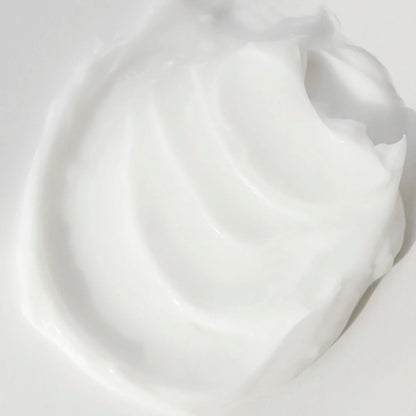 Beauty of Joseon Dynasty Cream 50ml rich cream texture for smooth application and a supple skin feel