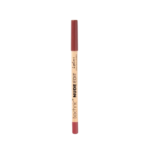 Nude Edit Lip Liner