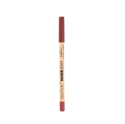 Nude Edit Lip Liner