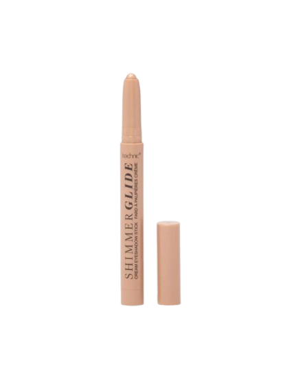 Shimmer Glide Cream Eyeshadow Sticks