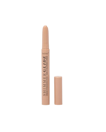 Shimmer Glide Cream Eyeshadow Sticks