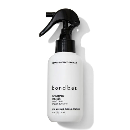 Bonding Primer 118ml