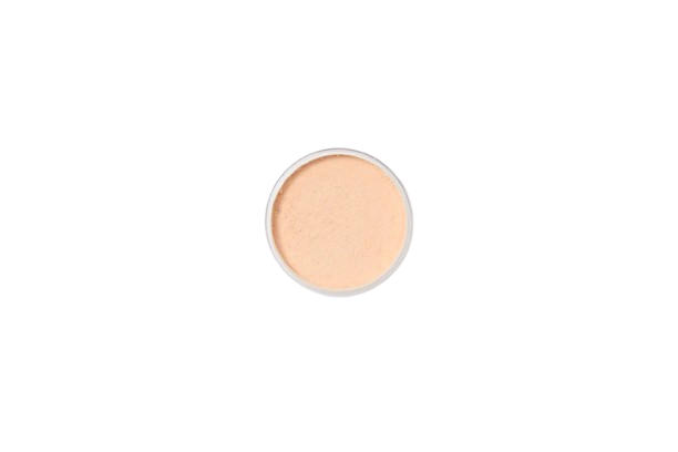 Colour Fix Loose Powder