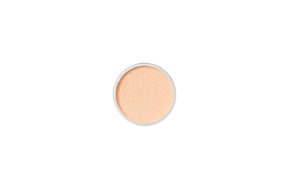 Colour Fix Loose Powder