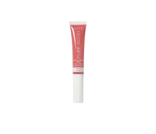 Pure Blush Matte Wand 12ml
