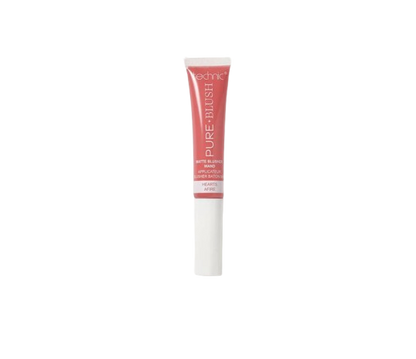 Pure Blush Matte Wand 12ml