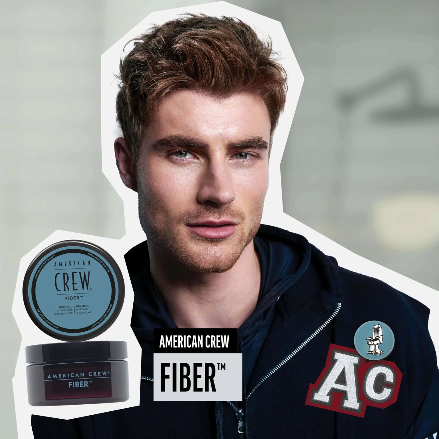 Fiber 50g