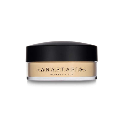 Loose Setting Powder 25g