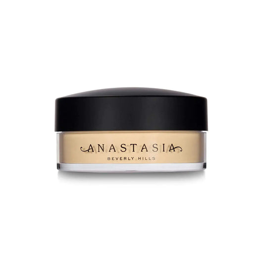 Loose Setting Powder 25g