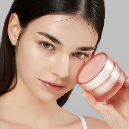 Triple Collagen Cream 50ml