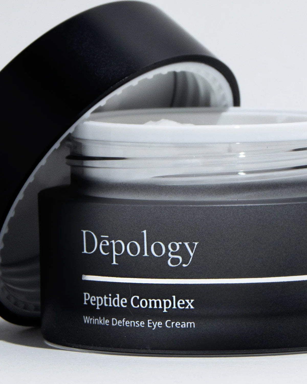 Peptide Complex Wrinkle Defense Eye Cream 15ml