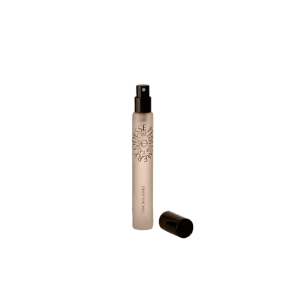 Deep Orchid Extrait de Parfum
