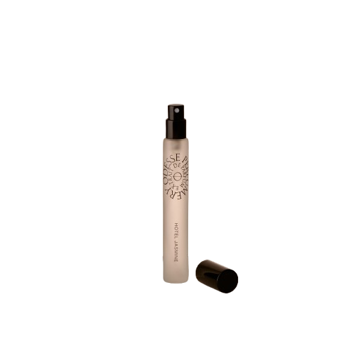 Hotel Jasmine Extrait de Parfum