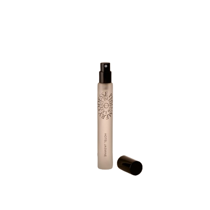 Hotel Jasmine Extrait de Parfum