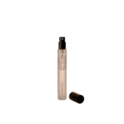 Rose Wood Extrait de Parfum