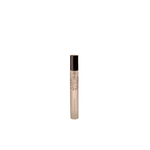 Vanilla Vanilla Extrait de Parfum