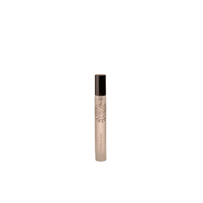 Vanilla Vanilla Extrait de Parfum