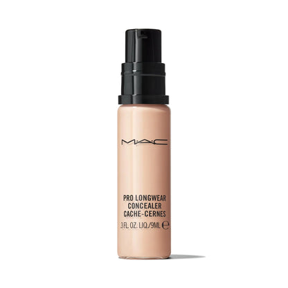 Pro Longwear Concealer 9 ml