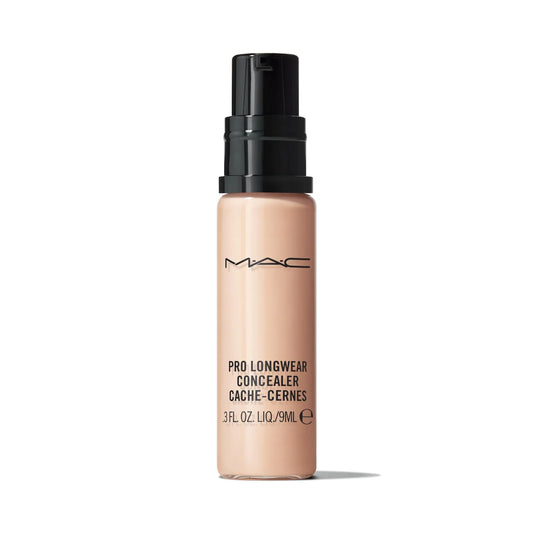 Pro Longwear Concealer 9 ml