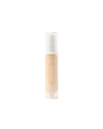 Sundrenched Triple Wave Serum Concealer 8.5ml