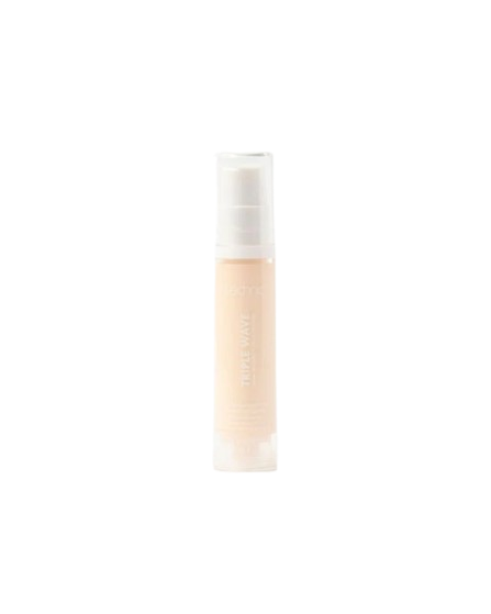 Sundrenched Triple Wave Serum Concealer 8.5ml