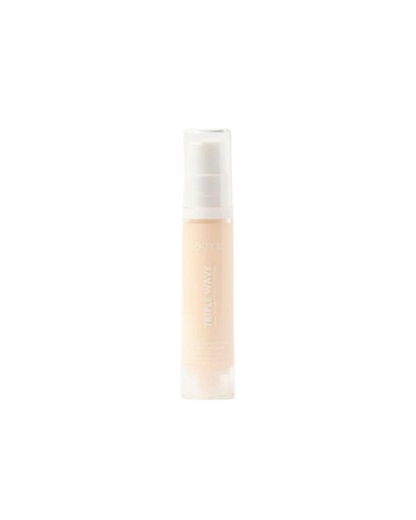 Sundrenched Triple Wave Serum Concealer 8.5ml