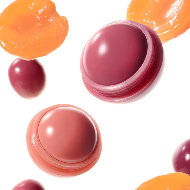 rom&nd Juicy Roll Cheek 8.4g liquid blush texture for a dewy glow and lightweight skin feel