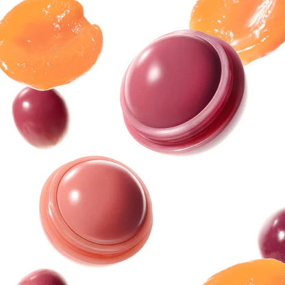 rom&nd Juicy Roll Cheek 8.4g liquid blush texture for a dewy glow and lightweight skin feel