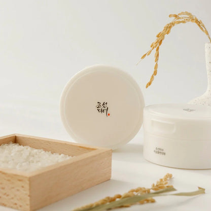 Beauty of Joseon Radiance Cleansing Balm 100ml for smooth skin with a radiant and balanced finish