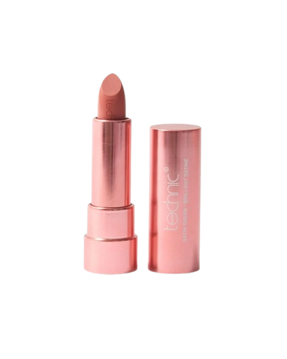 Satin Sheen Lipstick