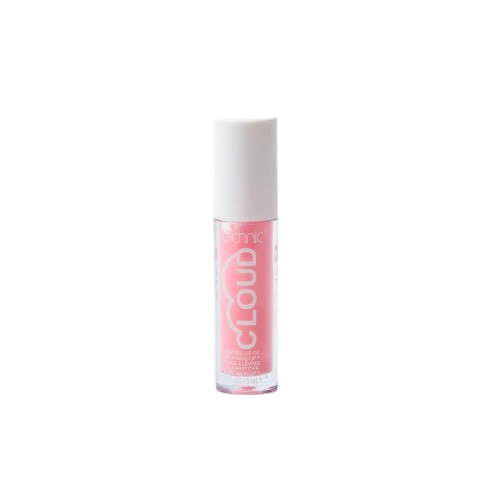 Cloud Peptide Lip Oil 5ml