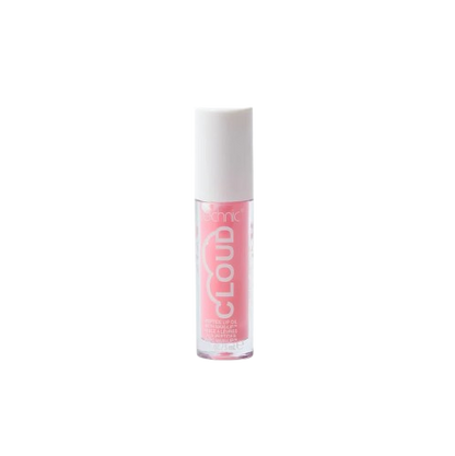 Cloud Peptide Lip Oil 5ml