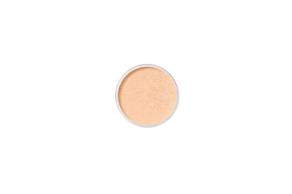 Colour Fix Loose Powder