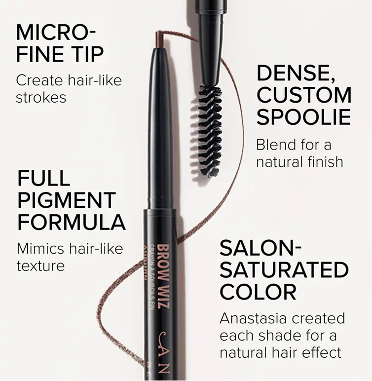 Brow Wiz 0.085g