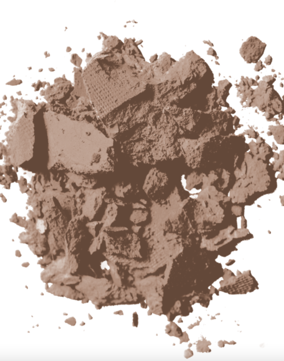 Curator Eyeshadow 1g