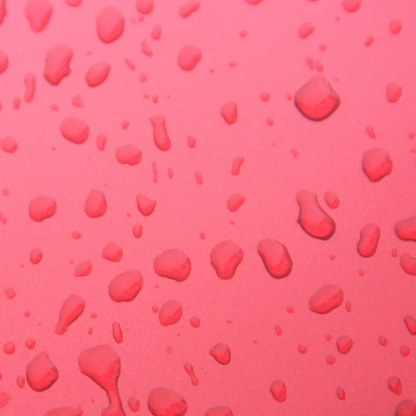 Scent Drops 30ml