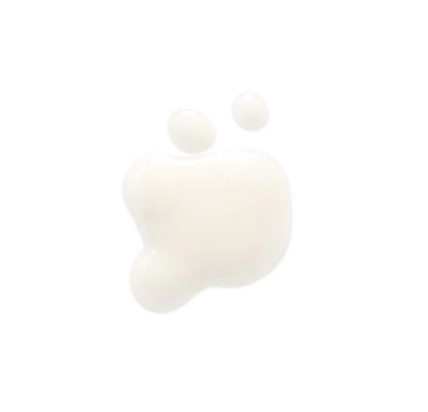 Ginseng Anti-aging Super Serum 30ml
