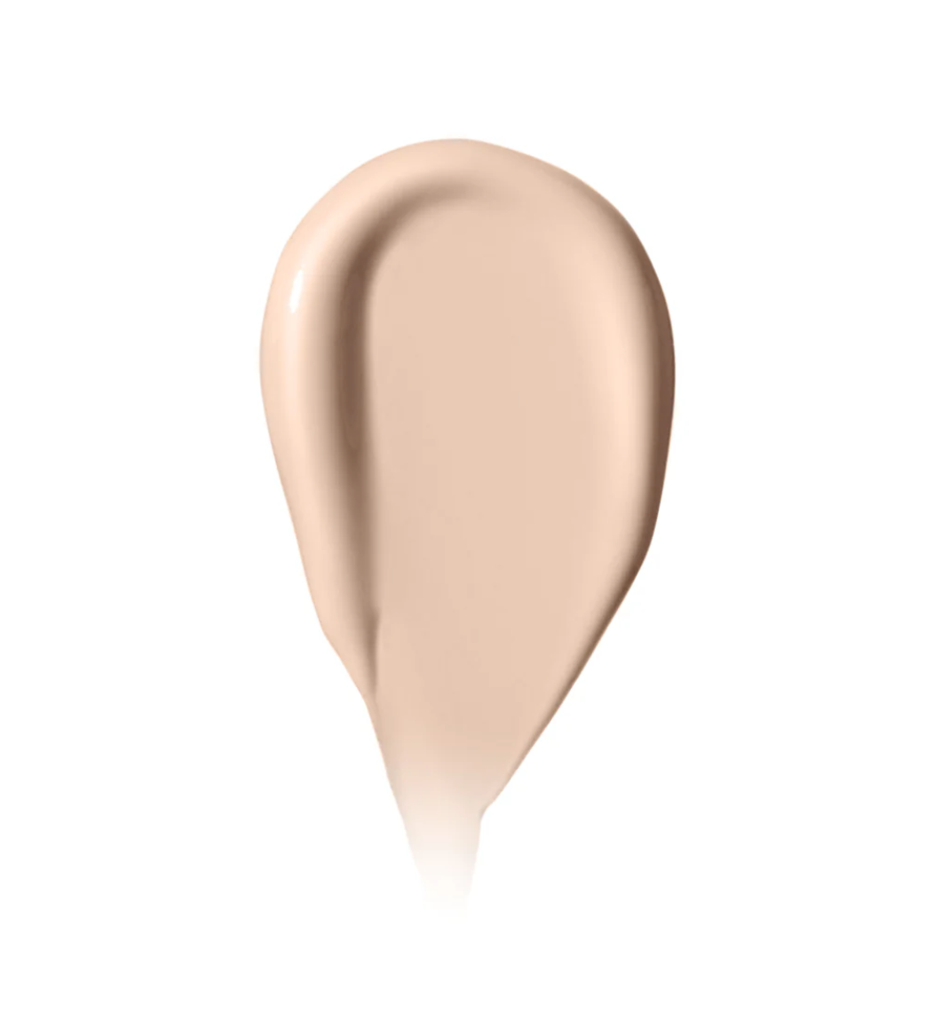 ColorStay™ Full Coverage Concealer 6.2ml