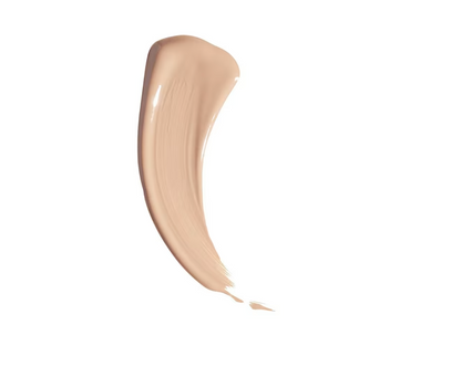 True Match Super-Blendable Concealer 5.2ml