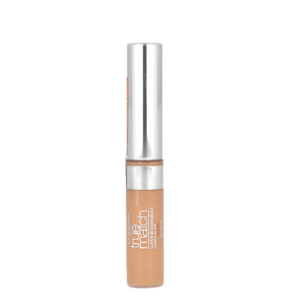 True Match Super-Blendable Concealer 5.2ml
