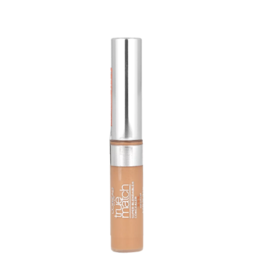 True Match Super-Blendable Concealer 5.2ml