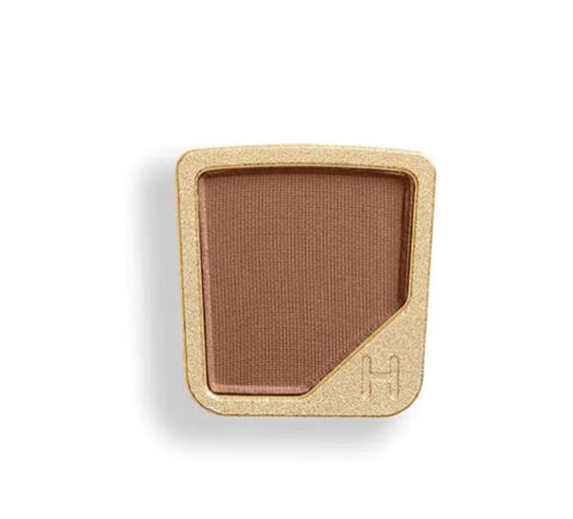 Curator Eyeshadow 1g