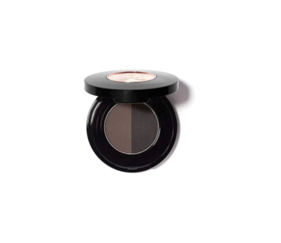 Brow Powder Duo 0.8g