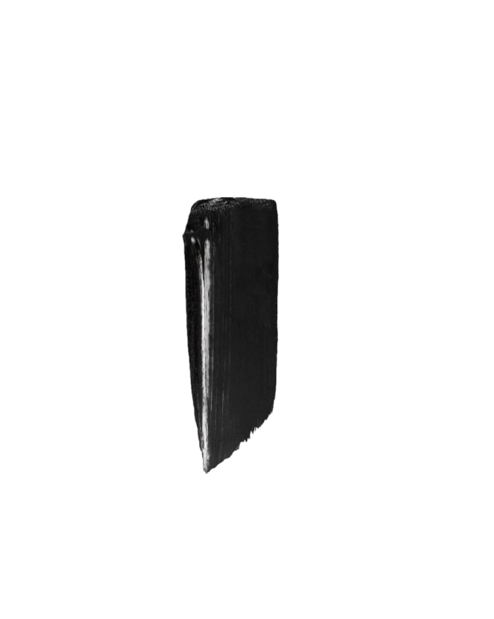 AMC EYELINER GEL 77 5.5g