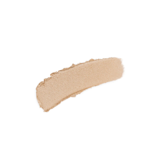 Voyeur Eyeshadow Stick 1.5g