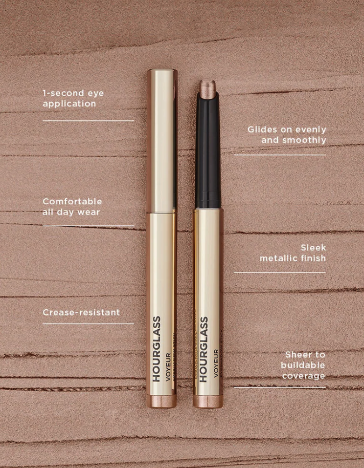 Voyeur Eyeshadow Stick 1.5g